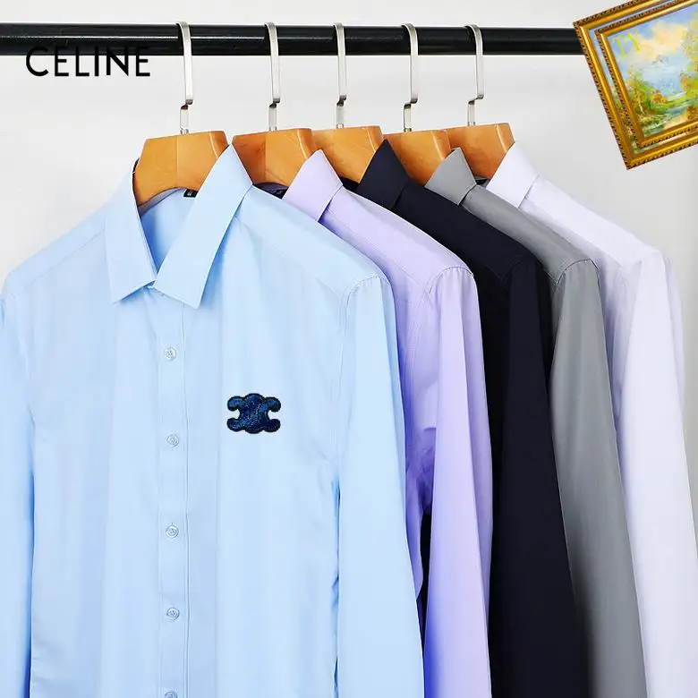 Celine M-3XL  25tn01